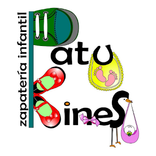 Patukines